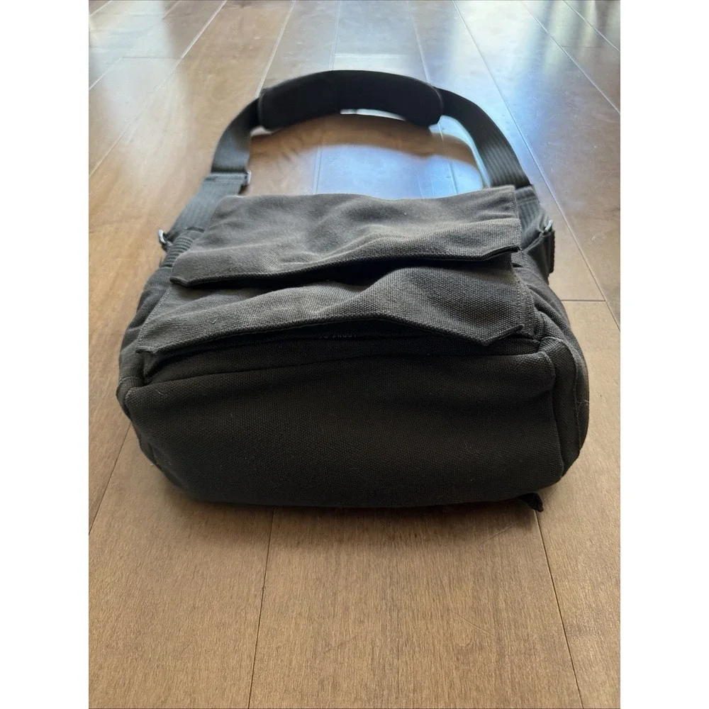 Lowepro pro messenger